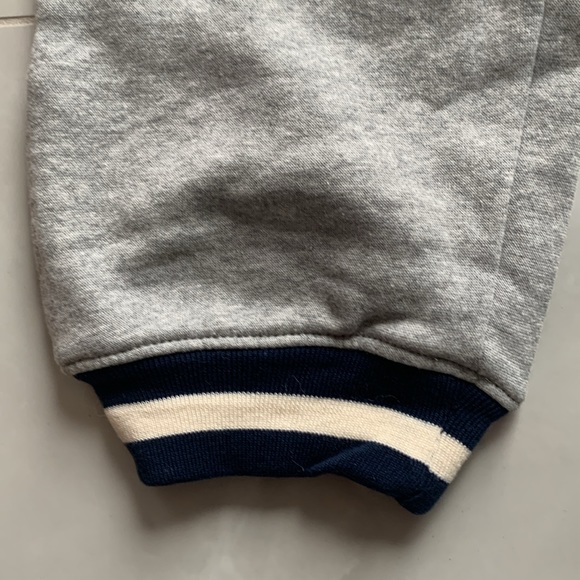 Disney Mickey Mouse  jogging pants - Picture 4 of 7